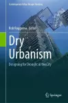 Dry Urbanism cover