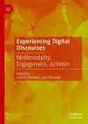 Experiencing Digital Discourses cover