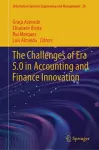 The Challenges of Era 5.0 in Accounting and Finance Innovation cover