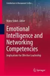 Emotional Intelligence and Networking Competencies cover