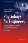 Physiology for Engineers cover