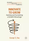 Innovate to Grow cover