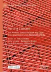 Voicing Consent cover