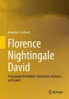 Florence Nightingale David cover