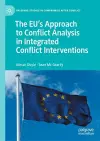 The EU's Approach to Conflict Analysis in Integrated Conflict Interventions cover