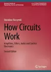 How Circuits Work cover