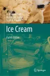 Ice Cream cover