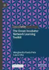 The Ocean Incubator Network Learning Toolkit cover
