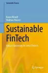 Green FinTech cover