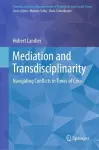 Mediation and Transdisciplinarity cover