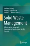 Solid Waste Management cover