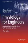 Physiology for Engineers cover