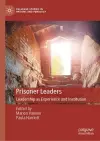 Prisoner Leaders cover