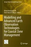 Modelling and Advanced Earth Observation Technologies for Coastal Zone Management cover