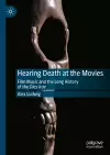 Hearing Death at the Movies cover