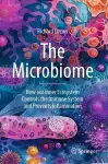 The Microbiome cover