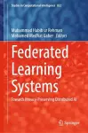 Federated Learning Systems cover