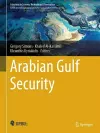 Arabian Gulf Security cover