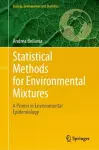 Statistical Methods for Environmental Mixtures cover