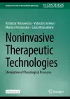 Noninvasive Therapeutic Technologies cover