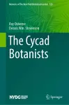 The Cycad Botanists cover