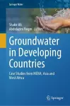 Groundwater in Developing Countries cover