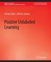 Positive Unlabeled Learning cover