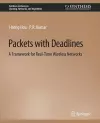 Packets with Deadlines cover