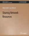 Sharing Network Resources cover