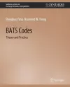 BATS Codes cover