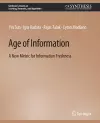 Age of Information cover