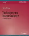 The Engineering Design Challenge cover
