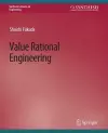 Value Rational Engineering cover