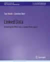 Linked Data cover