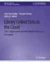 Library Linked Data in the Cloud cover