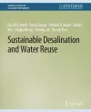 Sustainable Desalination and Water Reuse cover