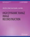 High Dynamic Range Image Reconstruction cover
