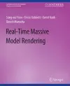 Real-Time Massive Model Rendering cover