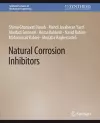 Natural Corrosion Inhibitors cover