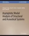 Asymptotic Modal Analysis of Structural and Acoustical Systems cover