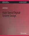 High-Speed Digital System Design cover