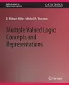 Multiple-Valued Logic cover