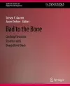 Bad to the Bone cover