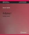 Arduino I cover