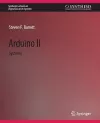 Arduino II cover