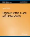 Engineers within a Local and Global Society cover