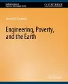 Engineering, Poverty, and the Earth cover