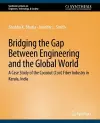Bridging the Gap Between Engineering and the Global World cover
