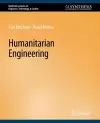 Humanitarian Engineering cover