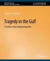Tragedy in the Gulf cover